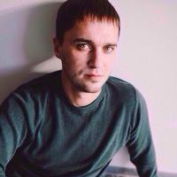 Отзыв от Роман - DTV виза