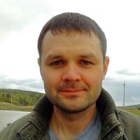 Отзыв от Константин - виза ДТВ
